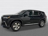 New 2025 Honda Pilot EX-L image 2