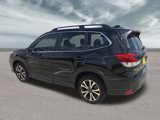 Used 2019 Subaru Forester Limited image 5