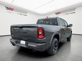 New 2026 RAM 1500 Big Horn image 5