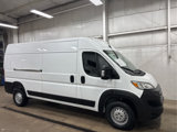 Used 2023 RAM ProMaster 2500 image 4
