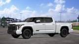 New 2026 Toyota Tundra Platinum image 4