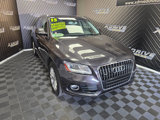 Used 2015 Audi Q5 2.0T Premium Plus image 6