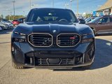 New 2025 BMW XM Label Red image 3