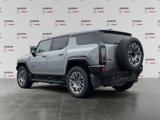 Used 2025 GMC Hummer EV 3X w/ LPO, Illumination Package image 6
