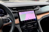 New 2025 Jeep Grand Cherokee L Summit image 6