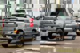 New 2025 Chevrolet Silverado 1500 RST w/ RST All Star Premium Package image 5