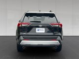 Used 2024 Toyota RAV4 Adventure image 4