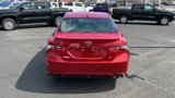 Certified 2023 Toyota Camry SE image 4