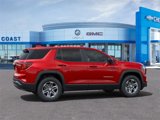 New 2026 GMC Terrain Elevation image 5