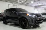 Used 2023 Land Rover Discovery HSE R-Dynamic image 6