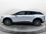 New 2025 Cadillac Optiq Sport 2 image 4