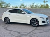 Used 2023 Maserati Levante GT image 2
