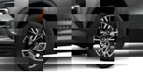 New 2025 Chevrolet Traverse LT image 5