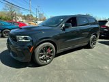 Used 2023 Dodge Durango SRT image 4
