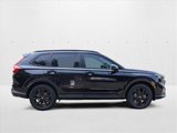 New 2026 Honda CR-V Sport Touring image 4