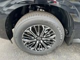 New 2025 Nissan Armada SL image 3