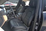 Certified 2024 Porsche Cayenne image 5
