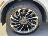 New 2025 Lincoln Aviator Reserve w/ Equipment Group 201A image 5
