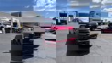 New 2025 Ford F350 4x4 Crew Cab Super Duty image 2