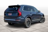 New 2026 Volvo XC90 T8 Ultra image 4