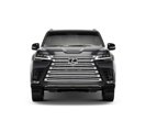 New 2025 Lexus LX 600 4WD w/ Luxury Package image 5
