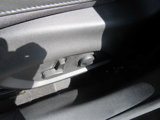 Used 2022 Jeep Compass Limited image 5