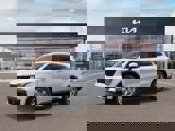 New 2025 Kia Sorento LX image 3
