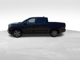New 2025 Honda Ridgeline TrailSport image 4