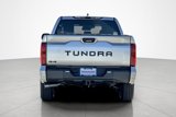 New 2025 Toyota Tundra Limited image 4