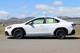 New 2025 Subaru WRX Premium image 3