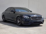 Used 2020 Mercedes-Benz E 350 Sedan image 6