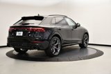 New 2025 Audi RS Q8 performance image 5