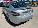 Used 2014 Nissan Maxima 3.5 SV image 3