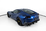 Used 2020 Ferrari 812 Superfast image 5