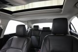 Used 2021 Lexus ES 350 w/ Premium Package image 4