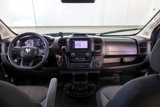 Used 2023 RAM ProMaster 2500 image 6