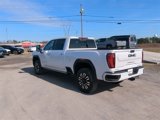 New 2025 GMC Sierra 2500 Denali Ultimate image 5