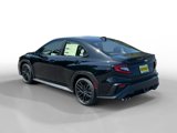 New 2025 Subaru WRX Limited image 3