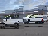 New 2025 Ford F250 XL w/ STX Appearance Package image 3