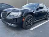 Used 2019 Chrysler 300 S image 6