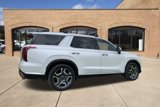 New 2025 Hyundai Palisade Limited image 3