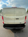 Used 2017 Ford Transit 150 130 Low Roof image 5