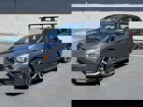 Used 2022 Subaru Impreza 2.0i Sport w/ Popular Package #3 image 3