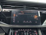 New 2025 Audi RS Q8 performance image 4