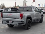 New 2025 GMC Sierra 1500 Elevation w/ Preferred Package image 3