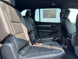 New 2026 Buick Enclave Sport Touring w/ Power Package image 5