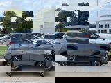New 2026 Nissan Rogue SV image 3