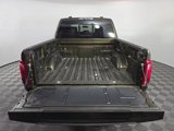New 2025 Ford F150 Raptor image 5
