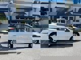Used 2018 Toyota Prius Two image 4