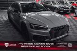 Used 2019 Audi RS 5 Sportback w/ RS Driver Assistance Package image 6